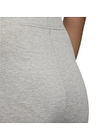 Legíny adidas Essentials Tape High Rise Tight W GL6330 ženy