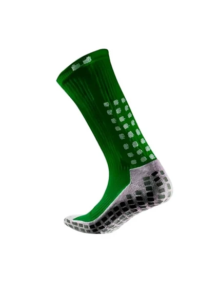 Fotbalové ponožky 3.0 Polštář M model 19585213 - Trusox
