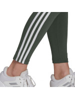 Adidas Essentials Legging W GL0729 dámske