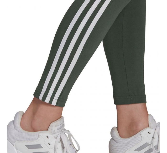 Adidas Essentials Legging W GL0729 dámske