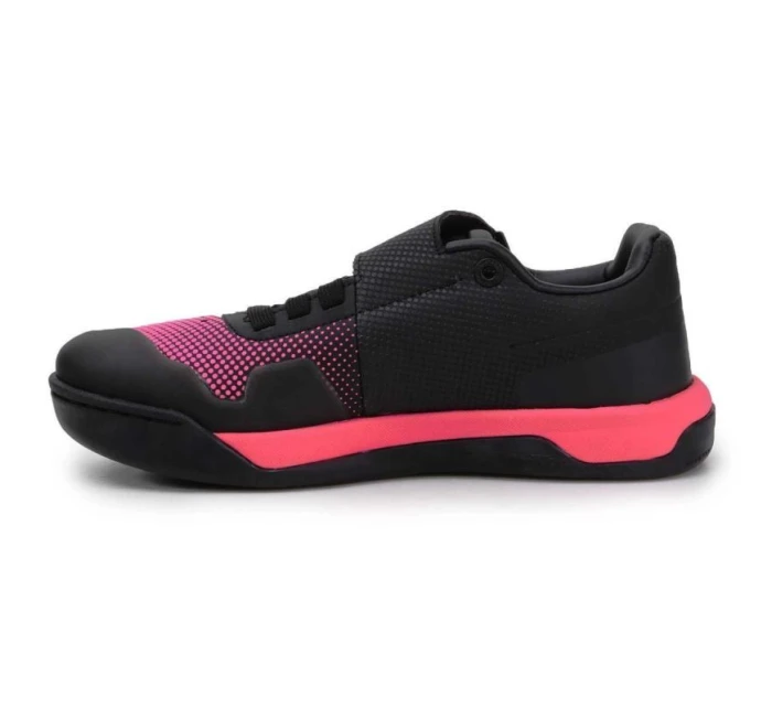 Dámska cyklistická obuv Five Ten Hellcat Pro Mountain W 5324