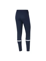 Dámske nohavice Nike Academy 21 W CV2665-451