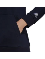 Bluza Essentials Hoodie W model 19557834 - ADIDAS