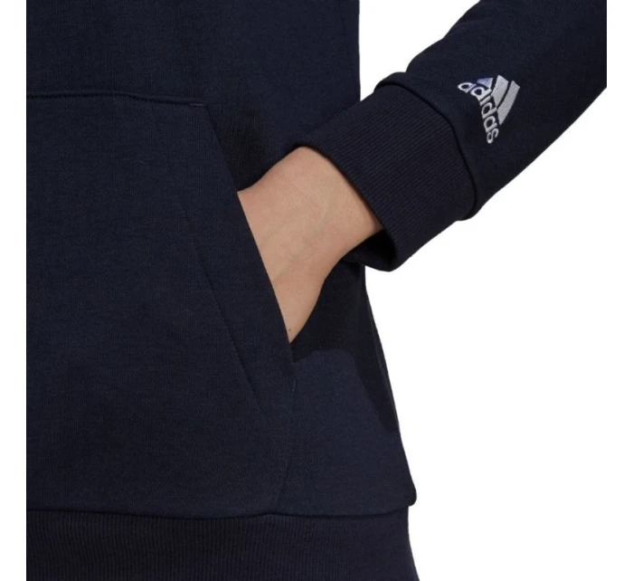 Bluza Essentials Hoodie W model 19557834 - ADIDAS