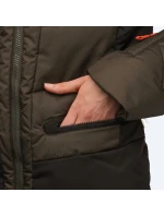 Dámská lyžařská bunda Electra W model 16974969 - Icepeak Dámská lyžařská bunda Electra W model 16974969 - Icepeak