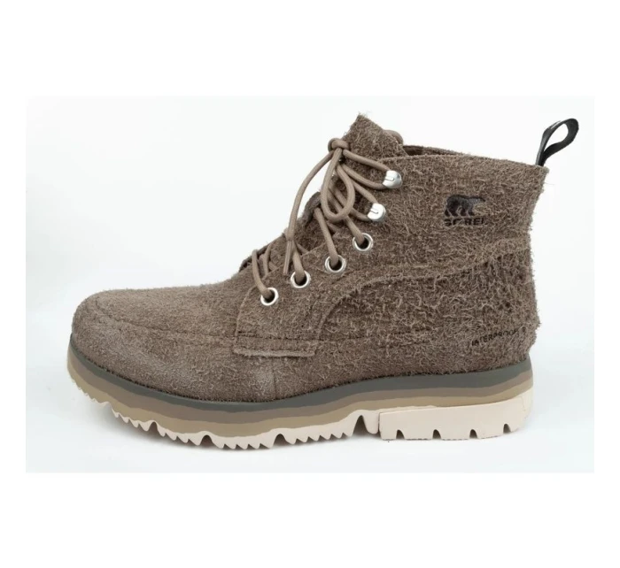 Boty do pása Sorel M NM3469-245 Boty do pása Sorel M NM3469-245