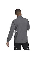 Pánska mikina Condivo 22 M HD2272 - Adidas