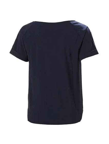 Thalia W Tričko model 18641414 - Helly Hansen