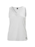 Helly Hansen dámske tričko bez ramienok W Siren Singlet 30245 001 Helly Hansen dámske tričko bez ramienok W Siren Singlet 30245 001