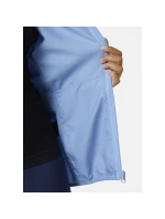 Light Jacket W model 18842329 - Helly Hansen Light Jacket W model 18842329 - Helly Hansen