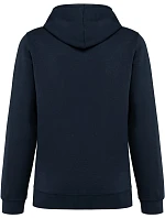 K Unisex mikina s kapucí model 22511884 - Kariban K Unisex mikina s kapucí model 22511884 - Kariban