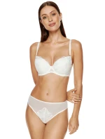 model 20592124 kolor:kremowy - Gorteks model 20592124 kolor:kremowy - Gorteks