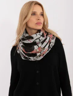 Závoj AT CH LM308159 1,61 čierna