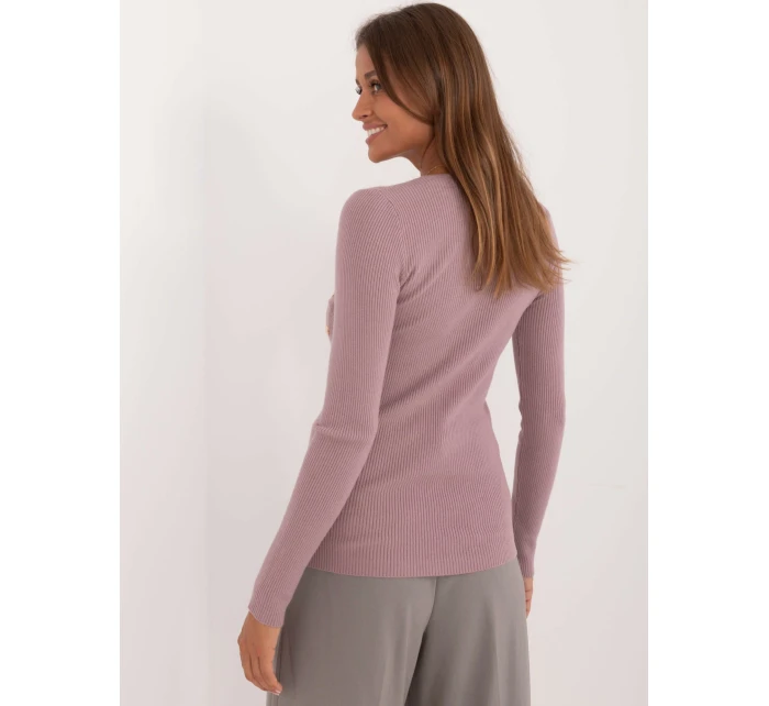 Jumper AT SW 2332 2,65 fialová Jumper AT SW 2332 2,65 fialová
