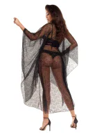 model 18487662 - Axami