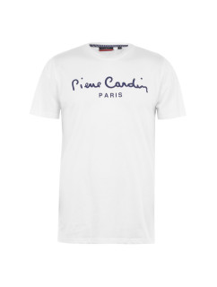 Pánske tričko Pierre Cardin C Logo