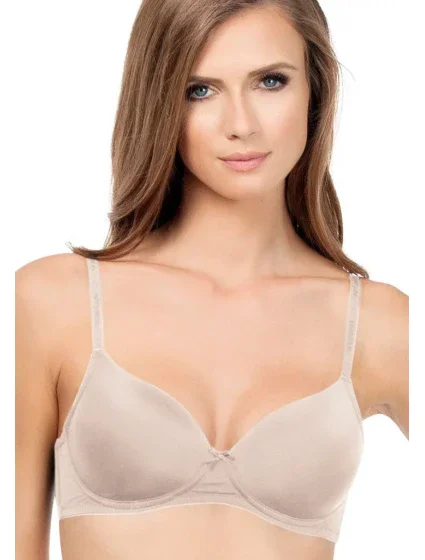 Podprsenka Allison model 8730472 - Affinitas Podprsenka Allison model 8730472 - Affinitas