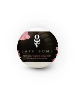 Kúpeľové gule Kvetinovo-pikantné - Obsessive ONE SIZE