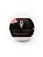 Kúpeľové gule Kvetinovo-pikantné - Obsessive ONE SIZE