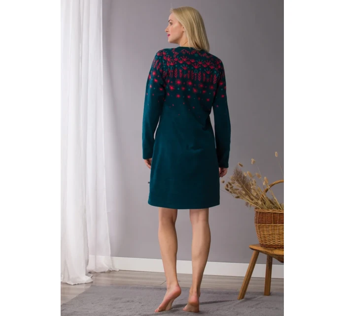 DÁMSKE ŠATY LHD 708 B21