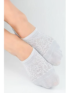 ŽAKÁROVÉ NOHY ST119