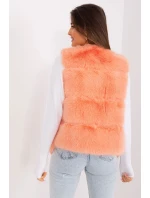 Vesta model 187739 AT