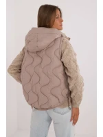 Vesta model 199972 MBM