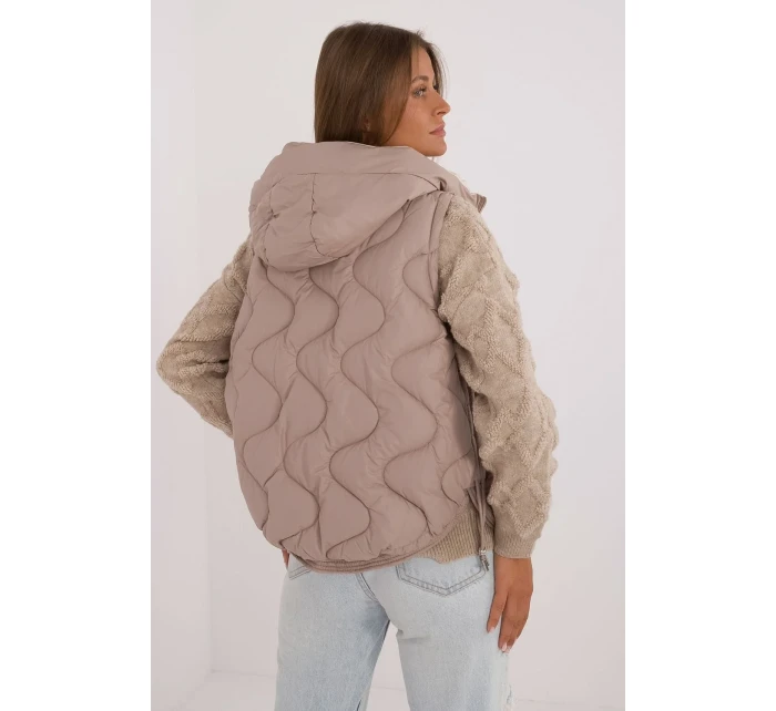 Vesta model 199972 MBM