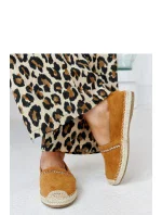 Espadrilky model 207343 Solea