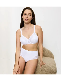 Triumph Ladyform Soft - Maxi nohavičky pre každodenné pohodlie Triumph