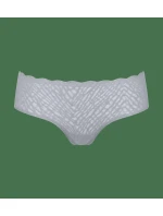 sloggi ZERO Feel Bliss Hipster - GRAY - SLOGGI GRAY - SLOGGI