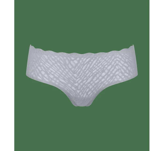 sloggi ZERO Feel Bliss Hipster - GRAY - SLOGGI GRAY - SLOGGI