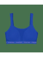 Triaction Energy Lite P EX - MODRÁ - TRIUMPH MODRÁ - TRIUMPH