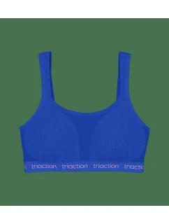 Triaction Energy Lite P EX - MODRÁ - TRIUMPH MODRÁ - TRIUMPH