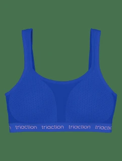 Triaction Energy Lite P EX - BLUE - TRIUMPH BLUE - TRIUMPH