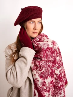 Baret model 21439333 - Art of polo