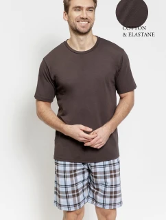 Pyžamo  kr/r M2XL W26 model 22022848 - Taro