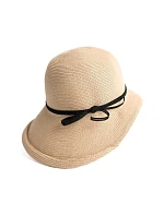 model 22169180 Klobouk Ella - Art of polo model 22169180 Klobouk Ella - Art of polo