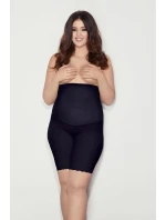 Mitex Glam Form S-2XL Mitex Glam Form S-2XL