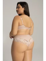 Kalhotky model 20949419 SXL - Ava