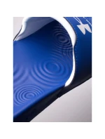 Žabky  Select M model 21923005 - Under Armour