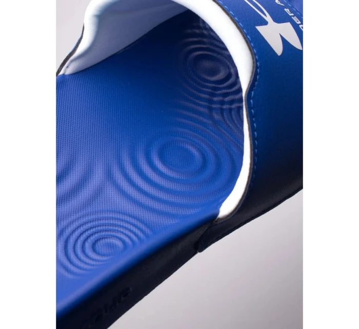 Žabky  Select M model 21923005 - Under Armour