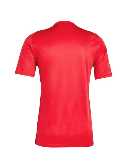 Tričko Tiro 24 Jersey M model 19708510 pánské - ADIDAS Tričko Tiro 24 Jersey M model 19708510 pánské - ADIDAS