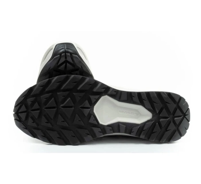 Sportovní obuv M model 20600982 - Inny