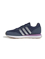 Boty Run 3.0 W model 20591753 - ADIDAS