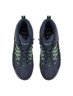 Buty Rigel Mid M model 21187632 - CMP