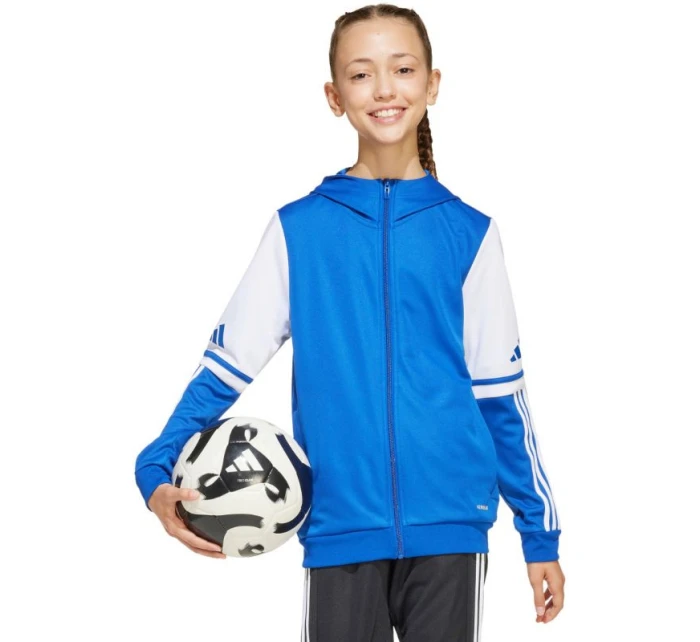 Topánky Skechers Arch Fit Dawson Raveno M 204634-BLK 43.0