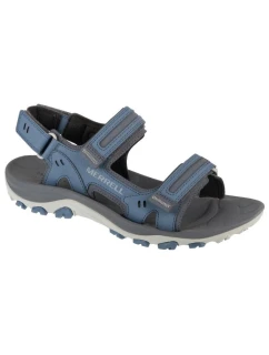 Merrell Huntington Sport Convert Sandal M J038037