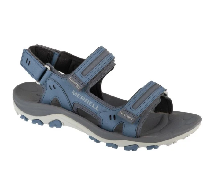 Sport Sandal M model 20925371 - Merrell