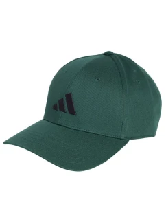 Adidas BB baseballová čiapka JP0397